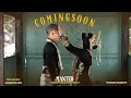 Download Lagu coming soon (Manteb - Ibnu Mualif)