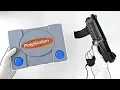 Download Lagu So I Found This Fake PlayStation... Unboxing \
