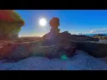 Maluma - Sobrio (Official Video Music) Video Remix
