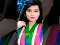 Download Lagu Nia Daniaty!! dulu dan kini#duludansekarang