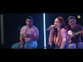 HAPPY ASMARA - CIDRO 3 ( Official Live Music ) | Ora Perpisahan Seng Dadi Getun Ning Ati