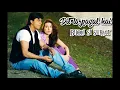 Lagu Bholi si surat full song | Dil To Pagal Hai Movie 1997 |