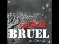 Place des grands hommes (Live "On s'était dit...")