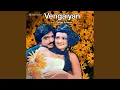 Download Lagu Poomagal Punnagai