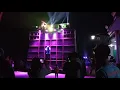 Download Lagu Brewog audio karnaval Ds.batuaji kec.ringenrejo