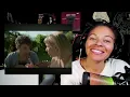 Leif Vollebekk & AURORA - Southern Star Short Film & Official Music Video | Reaction