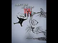 Download Lagu WHINE IN BRAZIL - [ GOJO x GEGE - ANIME/MANGA - EDIT ]
