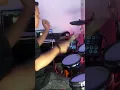 Download Lagu Titi DJ-Matamu (Drum Cover)
