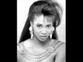 Download Lagu Debra Laws  -  Your Love