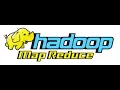 Introduction to Hadoop and MapReduce - Full Course