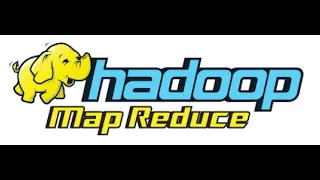 Introduction to Hadoop and MapReduce - Full Course