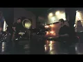 Covering Oye Ye Como Va at Cellar 335