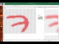Lesson 4 Practical Deep Learning for Coders