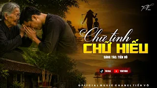 ch t nh ch hi u bolero tr t nh nghe th m t ng c u s ng t c ti n v 
