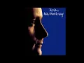 Phil Collins - Like China [Audio HQ] HD