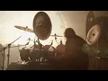 KREATOR - Phantom Antichrist - Bloodstock 2017