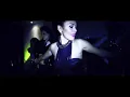 Download Lagu Laura Pausini ( La Solitudine) remix