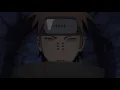 Download Lagu Akatsuki is now assemble | Creation of the Akatsuki | Original (ENG subtitles)