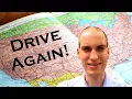 Get your Virginia license back after an out of state DUI