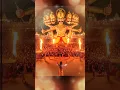 Download Lagu Ravan Dahan l Dusherra Special DJ Songs l Shree Ram l vijaya Dashmi l #dussehra #vijayadashami