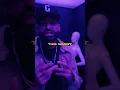 Locksmith - "All In" feat. Adrian Truth (Micro Video)