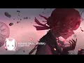 sober rob - Moving On (feat. Karra)