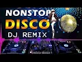 Download Lagu Dangdut disco DJ remix nonstop #tasriahofficial #popular