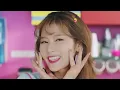 LIKEY - TWICE