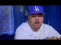 2023 SUMMER MIXTAPE - DJ MOBOT