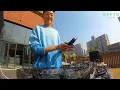 XxseokxX "Dreamy" Progressive & Organic House Mix @OFFTOFARM