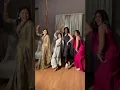 Download Lagu Kaise Mujhe Tum Mil Gaye Latest Offscreen Masti 🔥💯 #sritijha #trending #amvira #dancereels
