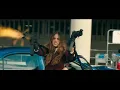 Download Lagu Filmy Akcji 2025 🔥 Najlepsze filmy akcji 🎥 Lektor PL Cały Film Akcja