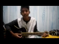 Download Lagu Samson cover mungkin aku tidaklah sempurna