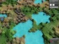 libgdx before tribe procedural 3d grid-landscape