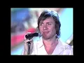 Download Lagu Duran Duran -  Someone Else Not Me -  Festival Bar 2000