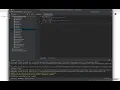 Python edabit Challenge Length of a Nested List