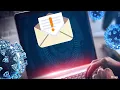 On Your Side Three scams to know