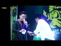 Download Lagu KERUDUNG PUTIH - HALILI ANWAR - NEW SAFANA