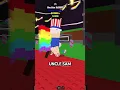 Download Lagu The UNCLE SAM BRAINROT in Steal A Brainrot #roblox #robloxedit #robloxgames #stealabrainrot