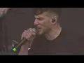 Swiss & Die Andern - "Besteste Band" | Live at Hurricane Festival 2022