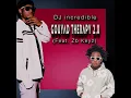 Download Lagu DJ incredible - Gouyad Therapy 2.0 (Feat. ZB Keyz)