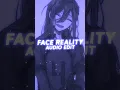 Download Lagu Hard 2 Face Reality - Justin Bieber,Poo Bear (slowed) ⟦edit audio⟧