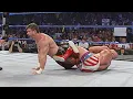 Download Lagu Eddie Guerrero vs. Kurt Angle - 2-Out-of-3-Falls Match: SmackDown, Sept. 2, 2004