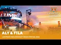 Download Lagu Aly \u0026 Fila live at Luminosity Beach Festival 2024 #LBF24