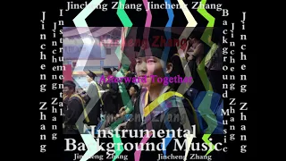 Download Jincheng Zhang - Ambulance Together (Official Instrumental Background Music) MP3