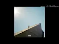 Daniel Caesar Transform feat Charlotte Day Wilson