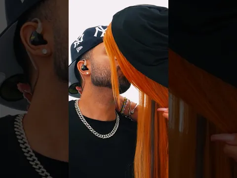 ELA SENTIU A CONEXÃO? 🔥🤣 #cantadas