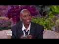 Cynthia Erivo Reunites with Jennifer Hudson and Shares Emotional Memories of ‘The Color Purple’