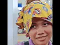Download Lagu ANG SAYA NI VANDAM SA GINAWA NI DADDY FRANKIE