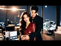 Download Lagu 他任憑白月光在我面前耀武揚威，我不再忍了甩他一封離婚協議書，他以為我在鬧脾氣，直到看到我收拾行李他慌了！#短劇 #短劇全集 #drama #愛情 #追妻火葬場